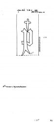 Wasserzeichen DE2040-PO-115995