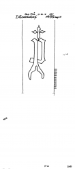 Wasserzeichen DE2040-PO-116001