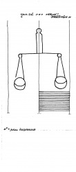 Wasserzeichen DE2040-PO-116406