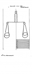 Wasserzeichen DE2040-PO-116438