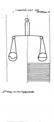 Wasserzeichen DE2040-PO-116439