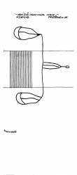 Wasserzeichen DE2040-PO-116474