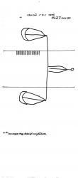 Wasserzeichen DE2040-PO-116475