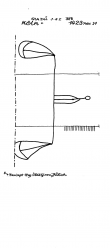 Wasserzeichen DE2040-PO-116505