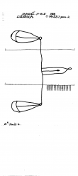 Wasserzeichen DE2040-PO-116523