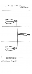 Wasserzeichen DE2040-PO-116525