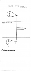 Wasserzeichen DE2040-PO-116528