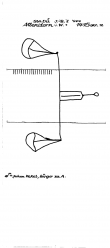 Wasserzeichen DE2040-PO-116529