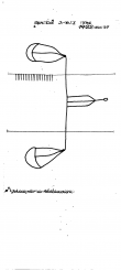 Wasserzeichen DE2040-PO-116531