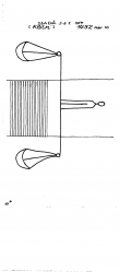 Wasserzeichen DE2040-PO-116544