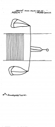 Wasserzeichen DE2040-PO-116546