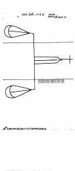 Wasserzeichen DE2040-PO-116561