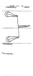 Wasserzeichen DE2040-PO-116571