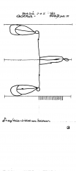 Wasserzeichen DE2040-PO-116602