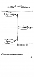 Wasserzeichen DE2040-PO-116603