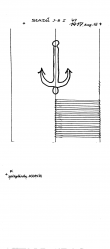 Wasserzeichen DE2040-PO-117566