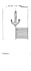 Wasserzeichen DE2040-PO-117567