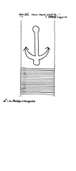 Wasserzeichen DE2040-PO-117582