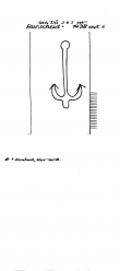 Wasserzeichen DE2040-PO-117585