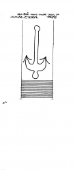 Wasserzeichen DE2040-PO-117611