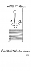 Wasserzeichen DE2040-PO-117639