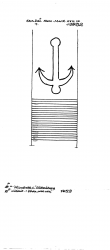 Wasserzeichen DE2040-PO-117694