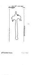 Wasserzeichen DE2040-PO-117769