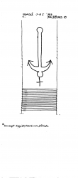 Wasserzeichen DE2040-PO-117826