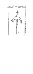 Wasserzeichen DE2040-PO-117849