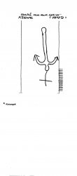 Wasserzeichen DE2040-PO-117855