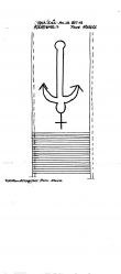 Wasserzeichen DE2040-PO-117949