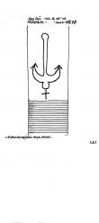 Wasserzeichen DE2040-PO-118029