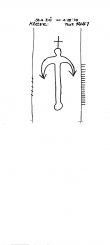 Wasserzeichen DE2040-PO-118073