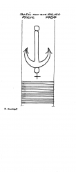 Wasserzeichen DE2040-PO-118370