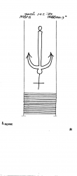 Wasserzeichen DE2040-PO-118385