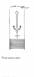 Wasserzeichen DE2040-PO-118405