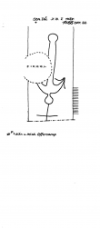 Wasserzeichen DE2040-PO-118438