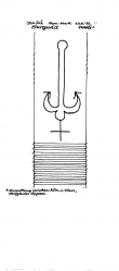 DE2040-PO-118454 - Typ:1 - ID: 16164 - Eintrag Nr.: 4 Wasserzeichen DE2040-PO-118454