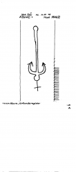 Wasserzeichen DE2040-PO-118470