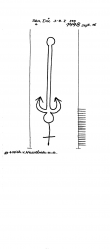 Wasserzeichen DE2040-PO-118472