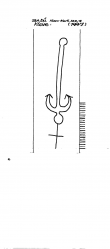 Wasserzeichen DE2040-PO-118475