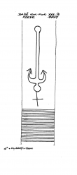 Wasserzeichen DE2040-PO-118503