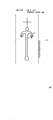 Wasserzeichen DE2040-PO-118553