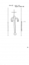 Wasserzeichen DE2040-PO-118554