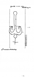 Wasserzeichen DE2040-PO-118609