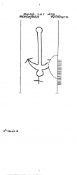 Wasserzeichen DE2040-PO-118634