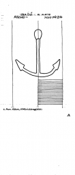 Wasserzeichen DE2040-PO-118770