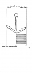 Wasserzeichen DE2040-PO-118771