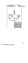 Wasserzeichen DE2040-PO-119264