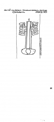 Wasserzeichen DE2040-PO-121422